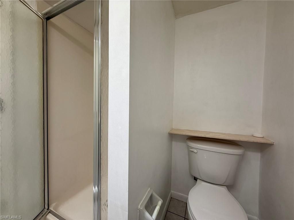 16251 Dublin Cir , Unit 204, Fort Myers, FL 33908 Photo