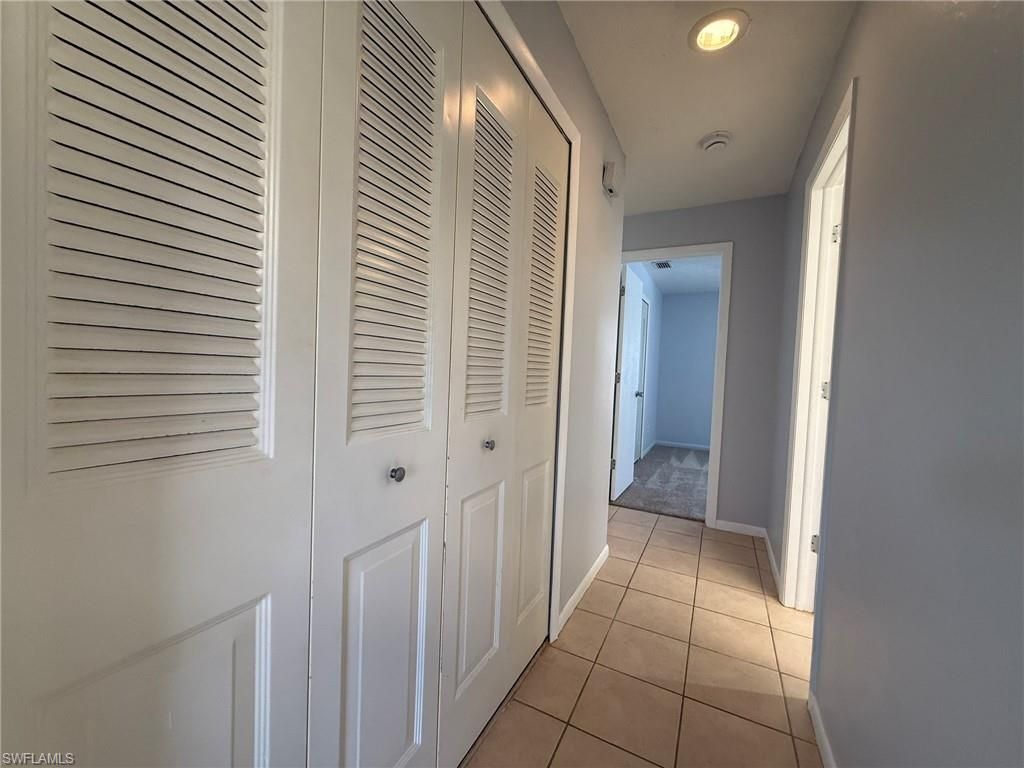 16251 Dublin Cir , Unit 204, Fort Myers, FL 33908 Photo