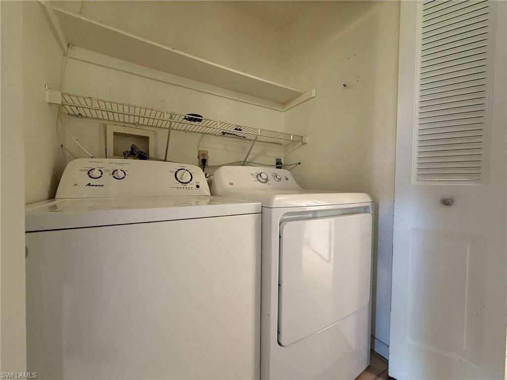 16251 Dublin Cir , Unit 204, Fort Myers, FL 33908 Photo