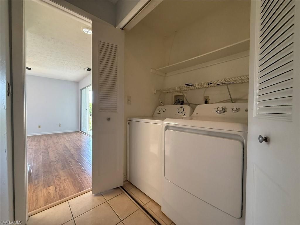 16251 Dublin Cir , Unit 204, Fort Myers, FL 33908 Photo