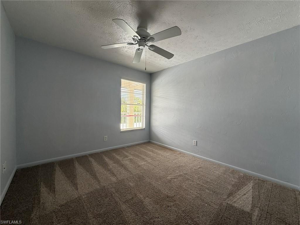 16251 Dublin Cir , Unit 204, Fort Myers, FL 33908 Photo