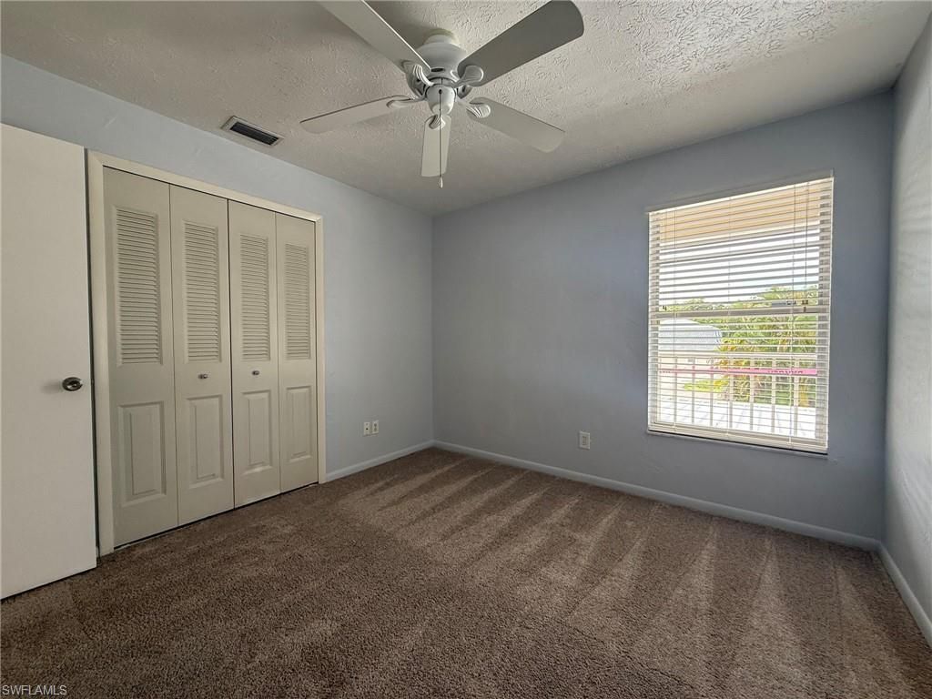 16251 Dublin Cir , Unit 204, Fort Myers, FL 33908 Photo