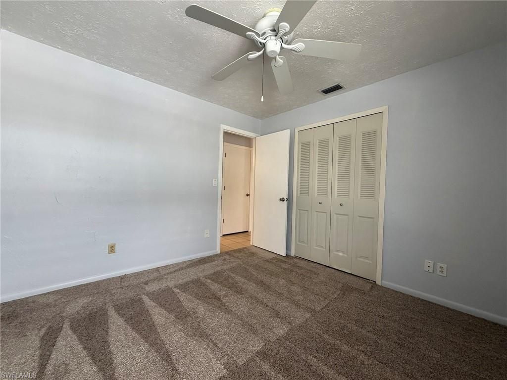 16251 Dublin Cir , Unit 204, Fort Myers, FL 33908 Photo