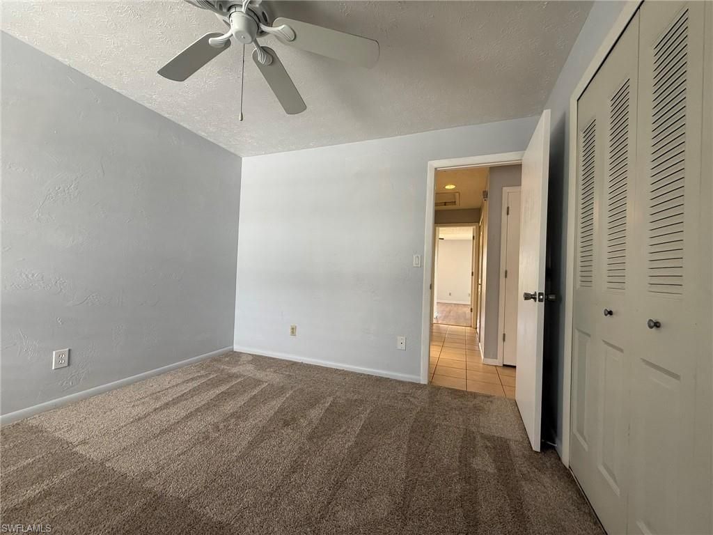 16251 Dublin Cir , Unit 204, Fort Myers, FL 33908 Photo