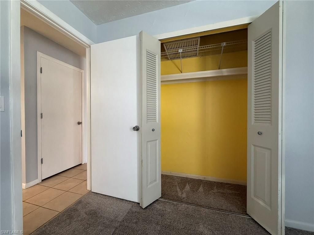 16251 Dublin Cir , Unit 204, Fort Myers, FL 33908 Photo