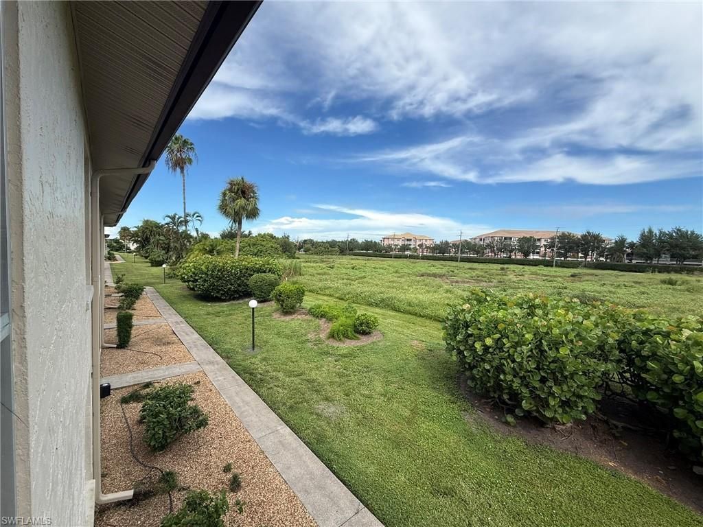 16251 Dublin Cir , Unit 204, Fort Myers, FL 33908 Photo