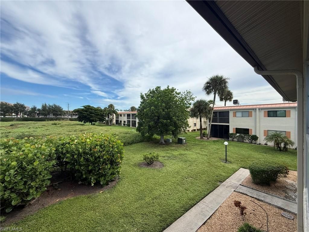 16251 Dublin Cir , Unit 204, Fort Myers, FL 33908 Photo