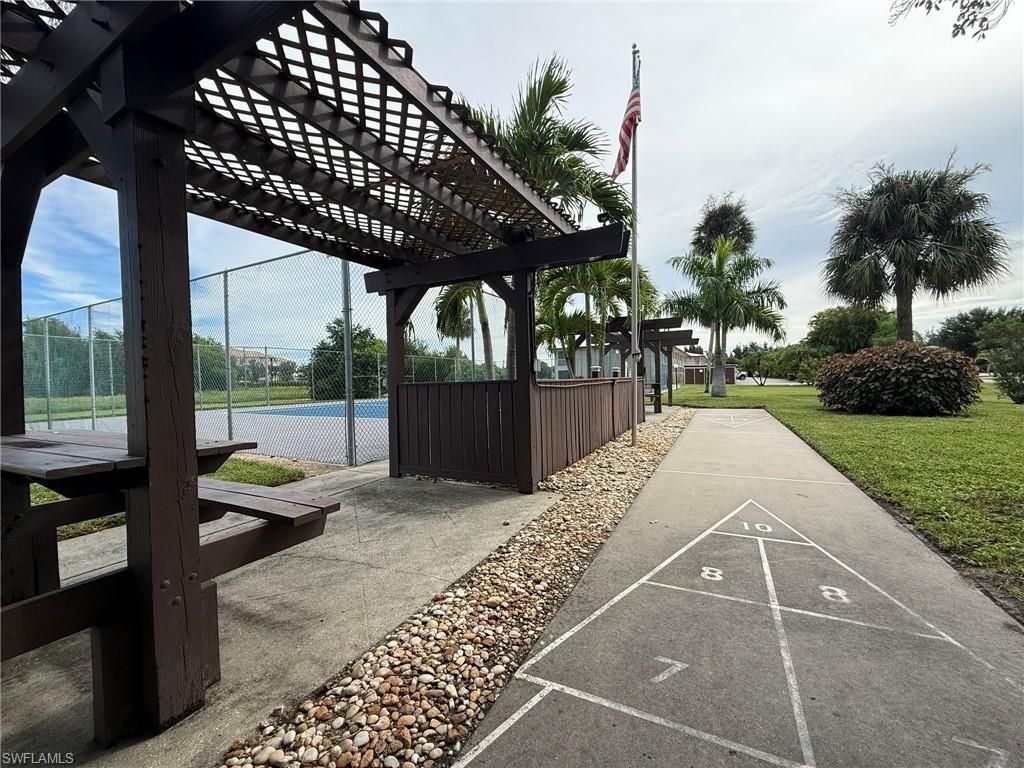 16251 Dublin Cir , Unit 204, Fort Myers, FL 33908 Photo