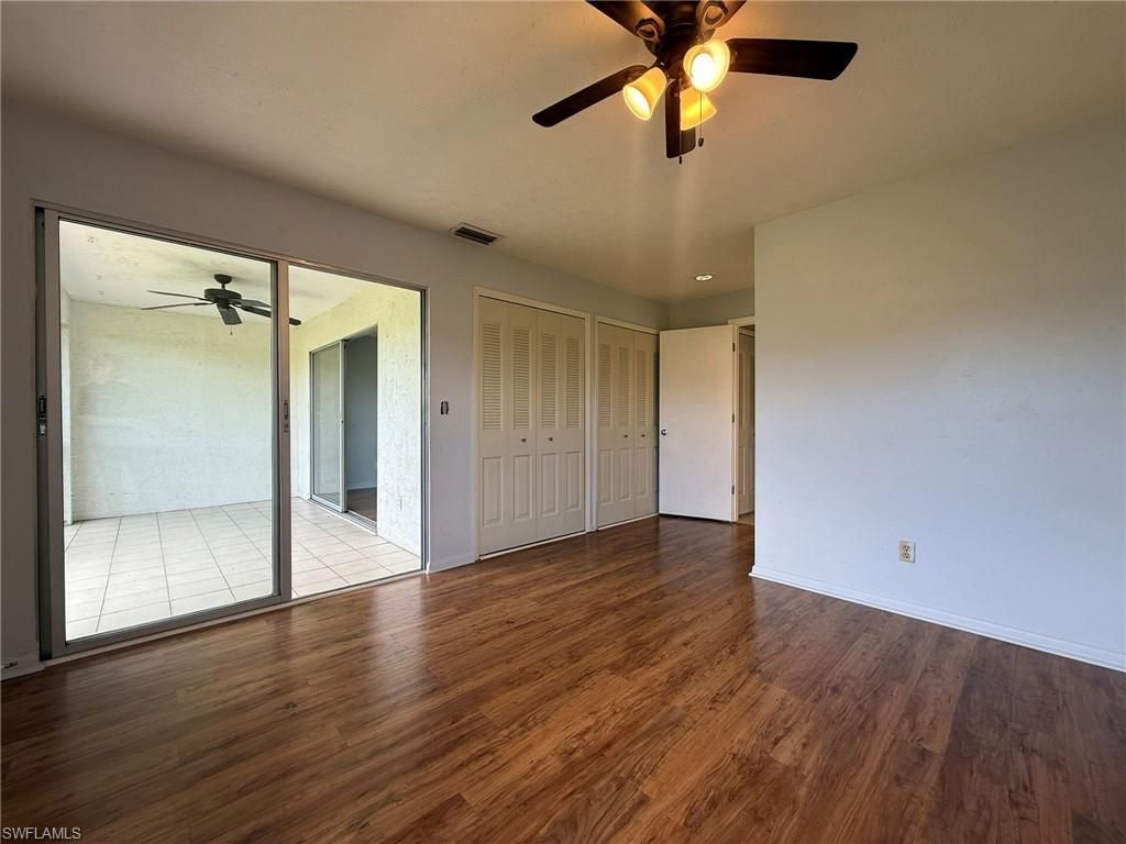 16251 Dublin Cir , Unit 204, Fort Myers, FL 33908 Photo