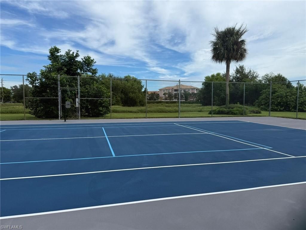 16251 Dublin Cir , Unit 204, Fort Myers, FL 33908 Photo