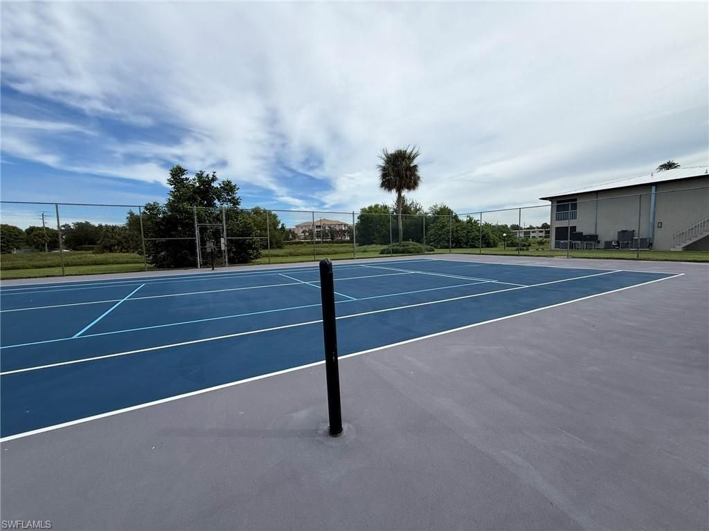16251 Dublin Cir , Unit 204, Fort Myers, FL 33908 Photo