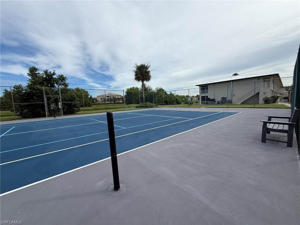 16251 Dublin Cir , Unit 204, Fort Myers, FL 33908 Photo
