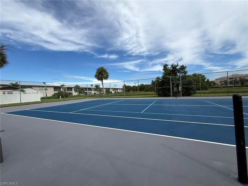 16251 Dublin Cir , Unit 204, Fort Myers, FL 33908 Photo