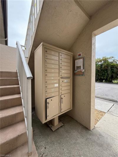 16251 Dublin Cir , Unit 204, Fort Myers, FL 33908 Photo