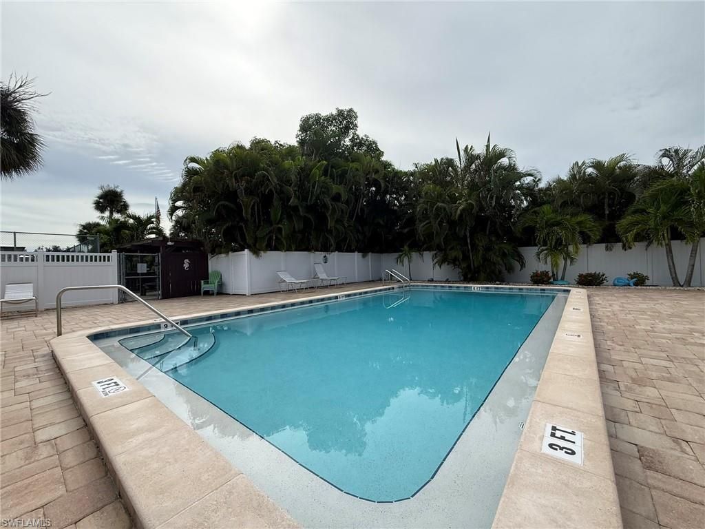 16251 Dublin Cir , Unit 204, Fort Myers, FL 33908 Photo