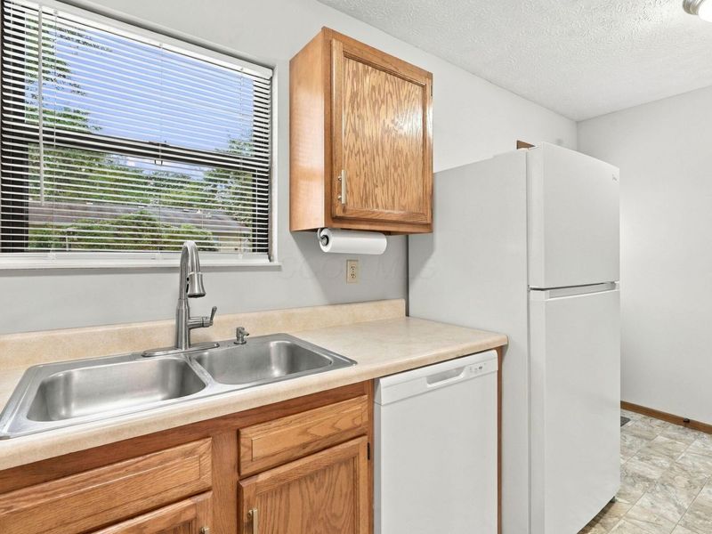 8847 Hornsea Drive, Powell, OH 43065 Photo 12