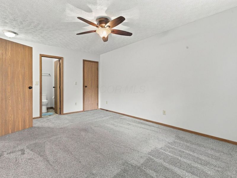 8847 Hornsea Drive, Powell, OH 43065 Photo 14