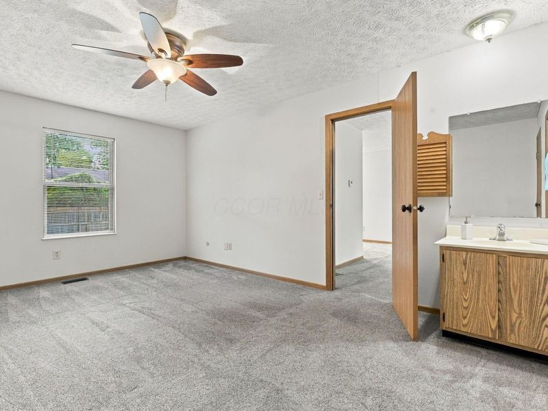 8847 Hornsea Drive, Powell, OH 43065 Photo 15