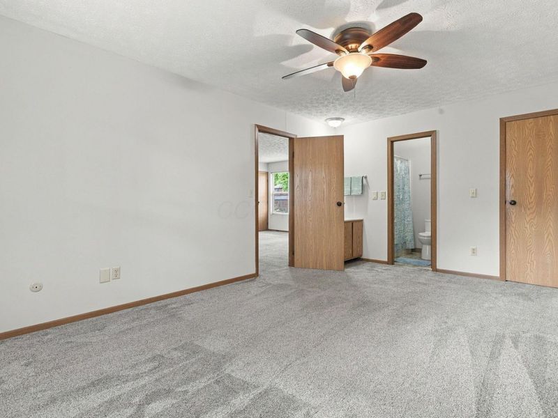 8847 Hornsea Drive, Powell, OH 43065 Photo 16