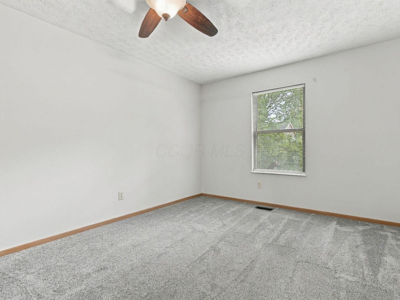 8847 Hornsea Drive, Powell, OH 43065 Photo 17