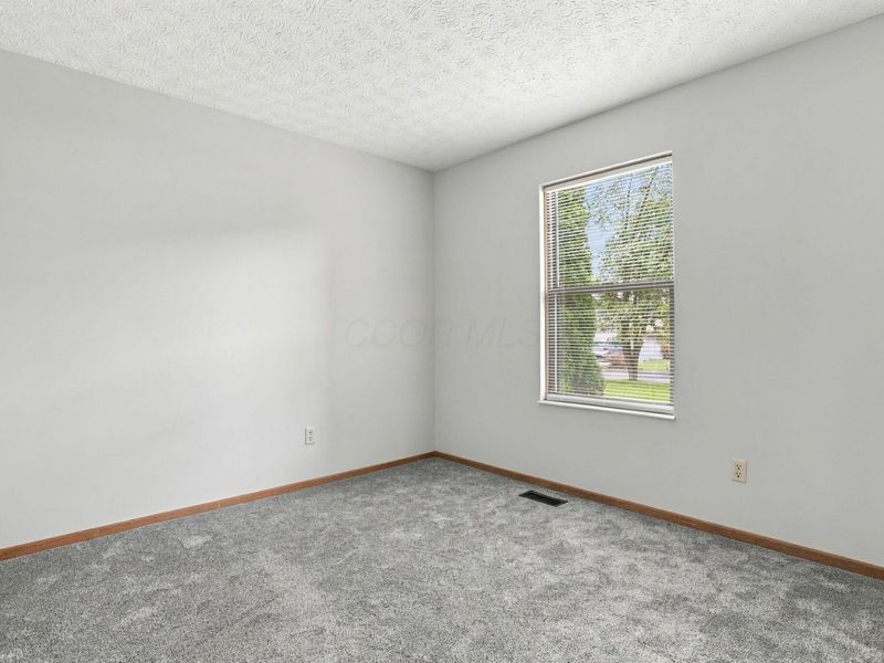 8847 Hornsea Drive, Powell, OH 43065 Photo 23