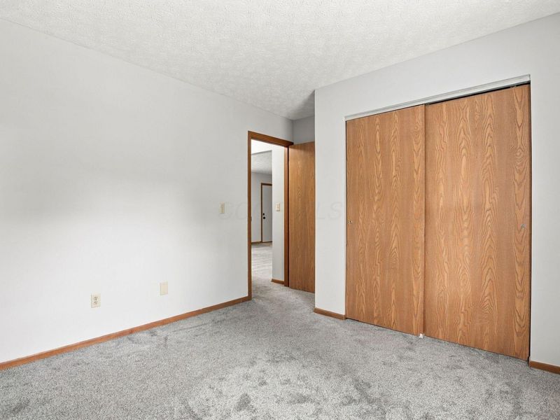 8847 Hornsea Drive, Powell, OH 43065 Photo 26