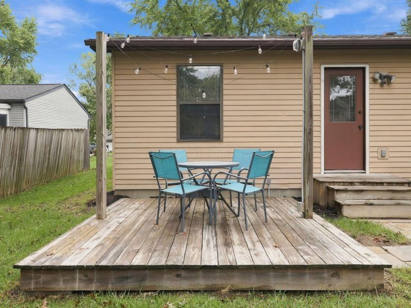 8847 Hornsea Drive, Powell, OH 43065 Photo 32