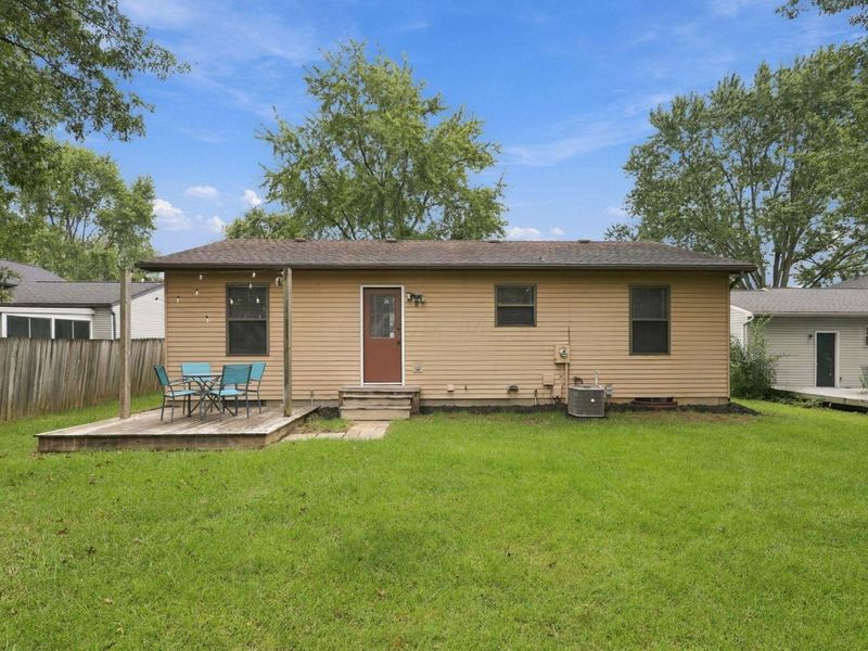 8847 Hornsea Drive, Powell, OH 43065 Photo 34