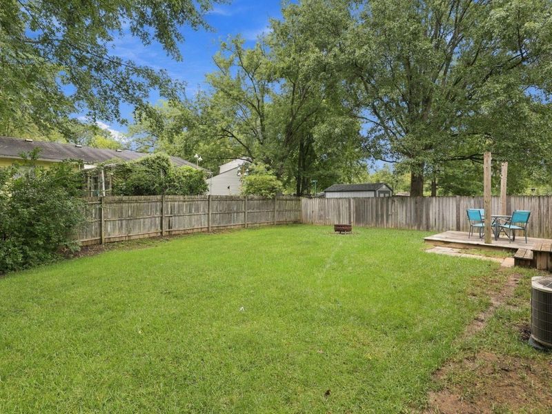 8847 Hornsea Drive, Powell, OH 43065 Photo 35