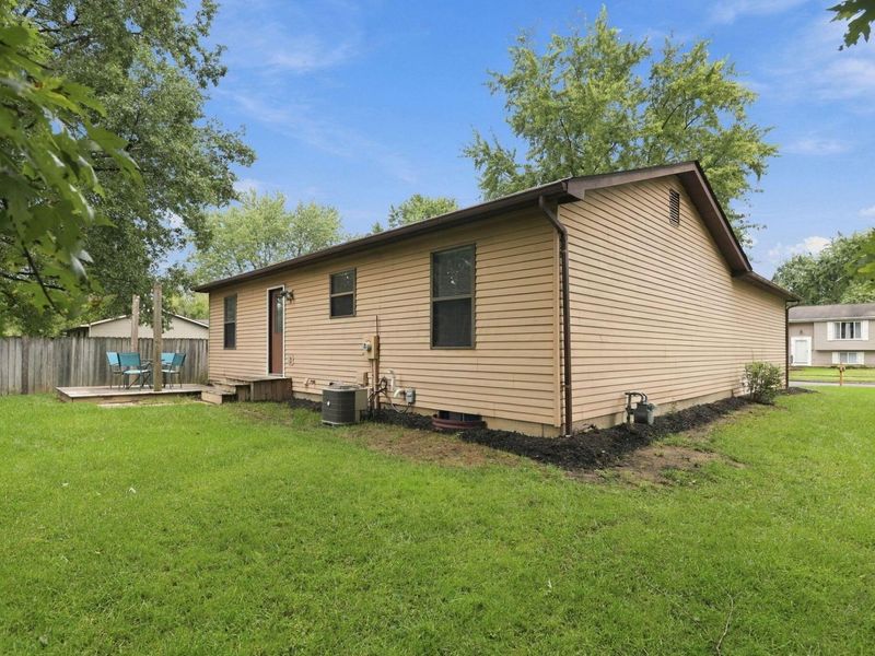 8847 Hornsea Drive, Powell, OH 43065 Photo 37