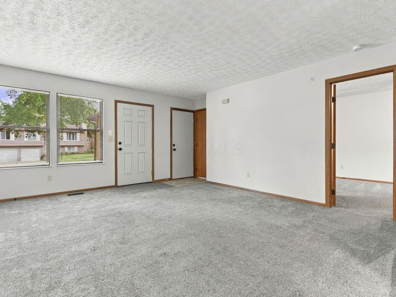 8847 Hornsea Drive, Powell, OH 43065 Photo 6
