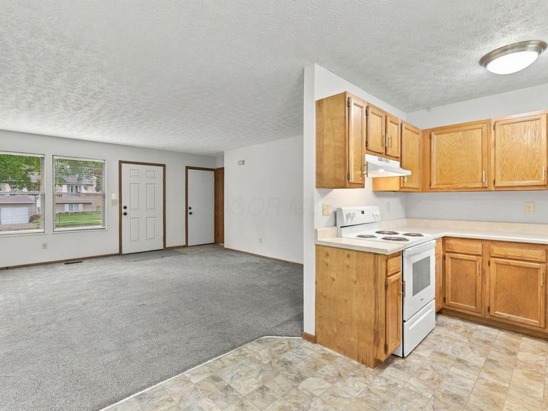 8847 Hornsea Drive, Powell, OH 43065 Photo 9