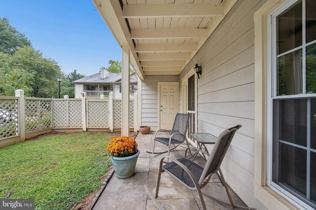 20625 SHADYSIDE WAY, GERMANTOWN, MD 20874