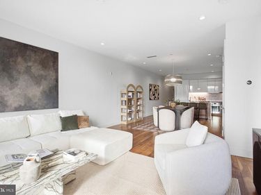 2301 BAINBRIDGE STREET, Unit 308, PHILADELPHIA, PA 19146