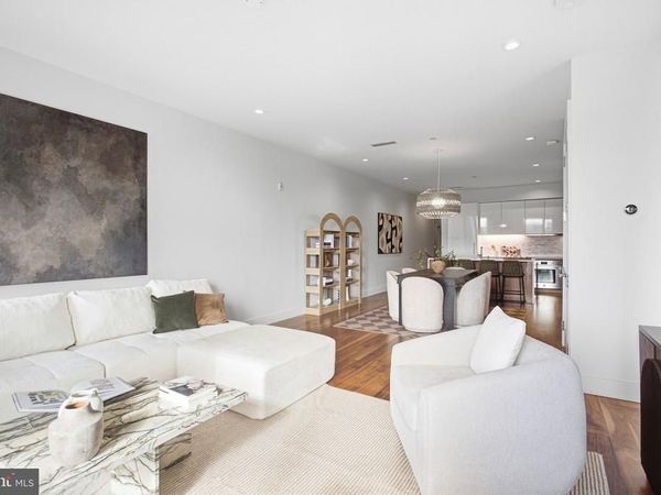 2301 BAINBRIDGE STREET, Unit 308, PHILADELPHIA, PA 19146