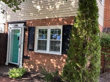 2308 FAIRVIEW TERRACE, ALEXANDRIA, VA 22303