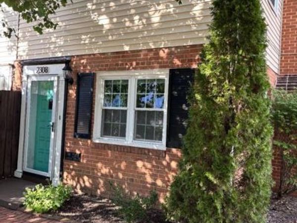 2308 FAIRVIEW TERRACE, ALEXANDRIA, VA 22303