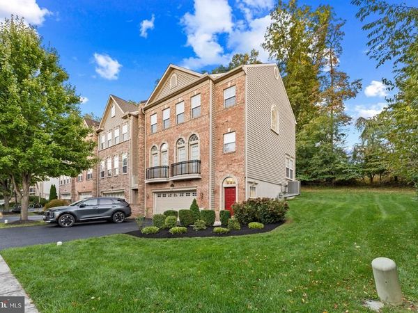 3172 WOODS EDGE DRIVE, GARNET VALLEY, PA 19060