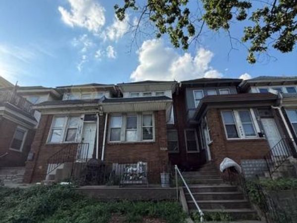4074 E ROOSEVELT BOULEVARD , PHILADELPHIA, PA 19124
