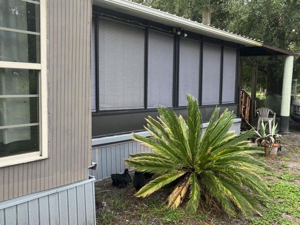 4270 Regina Street, Hastings, FL 32145