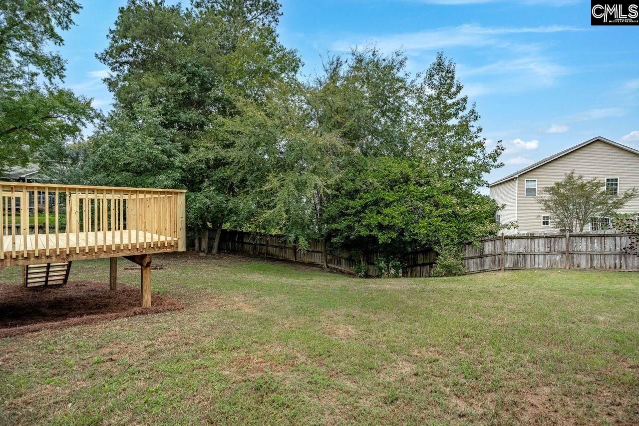 31 Pipestove Court Photo 36