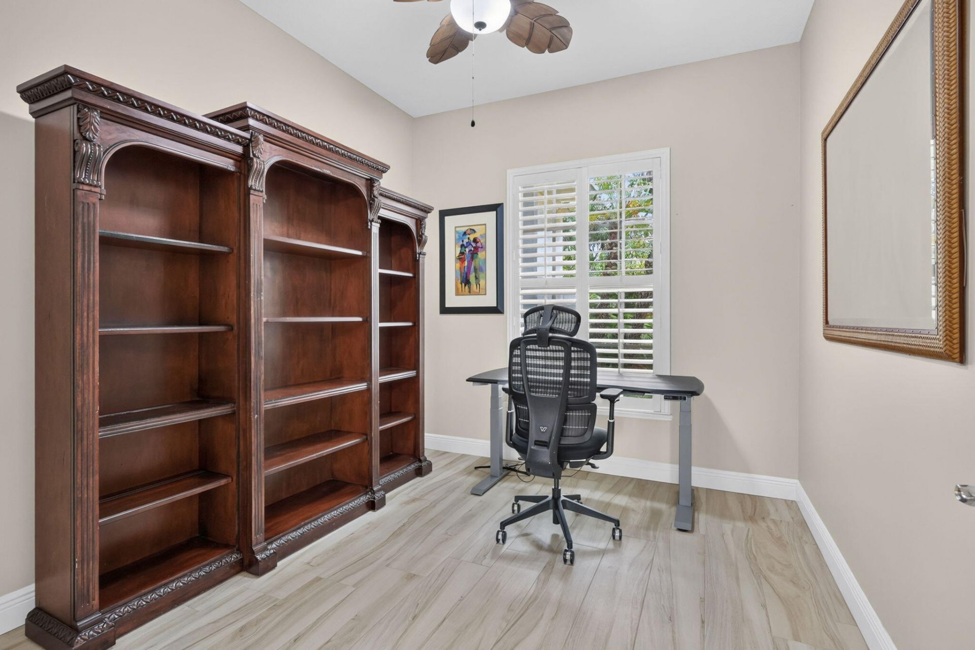7605 Red River Road W, Unit Rear-Round, West Palm Beach, FL 33411 Photo