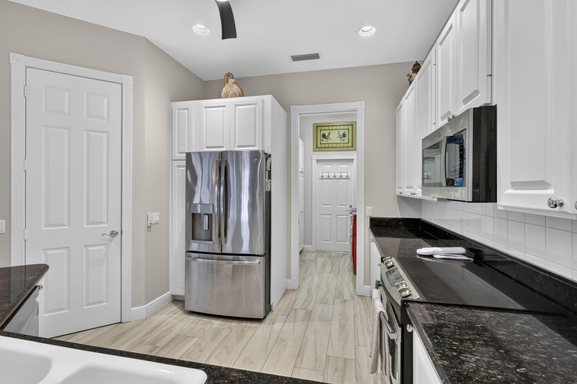 7605 Red River Road W, Unit Rear-Round, West Palm Beach, FL 33411 Photo