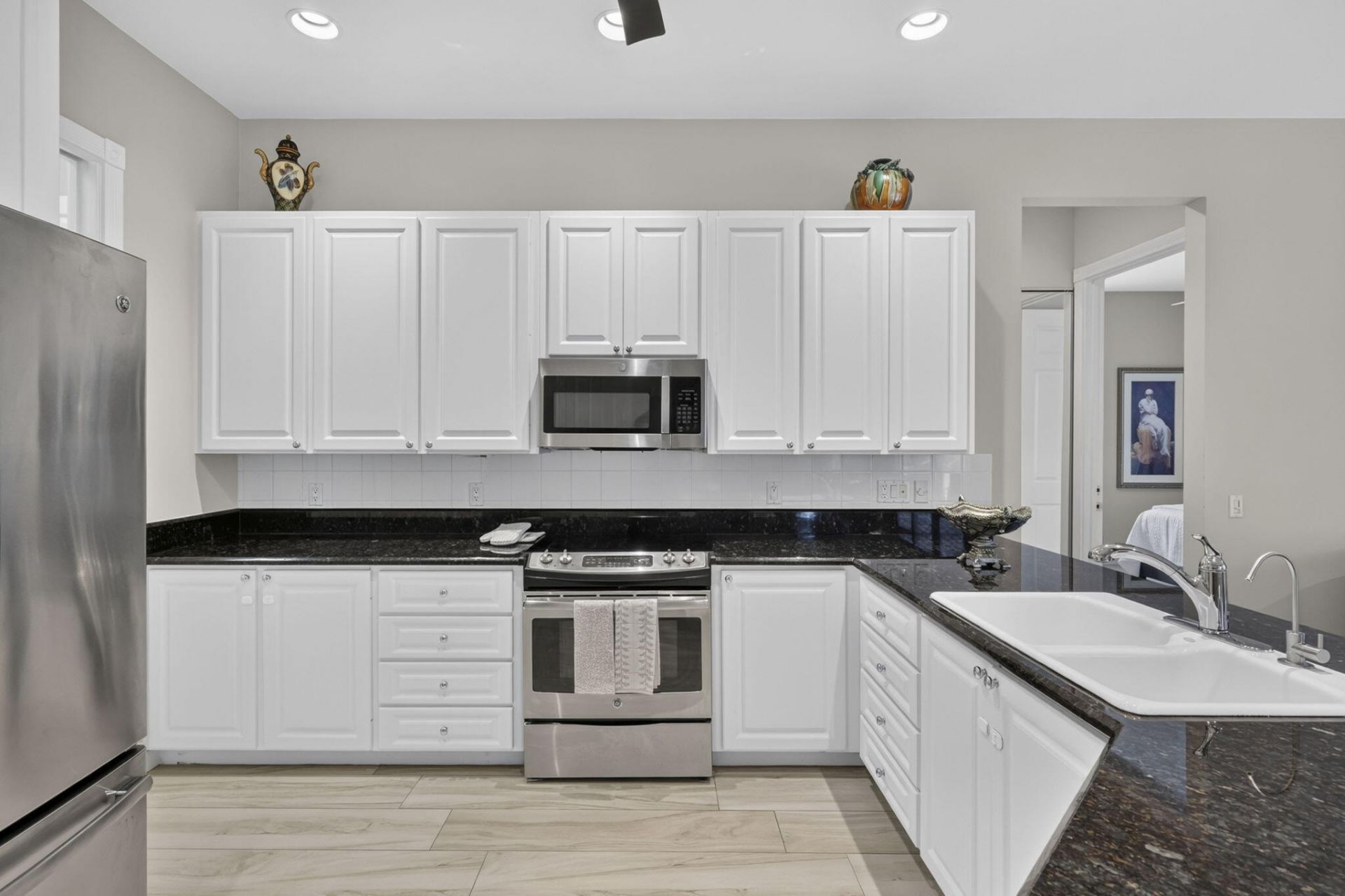 7605 Red River Road W, Unit Rear-Round, West Palm Beach, FL 33411 Photo