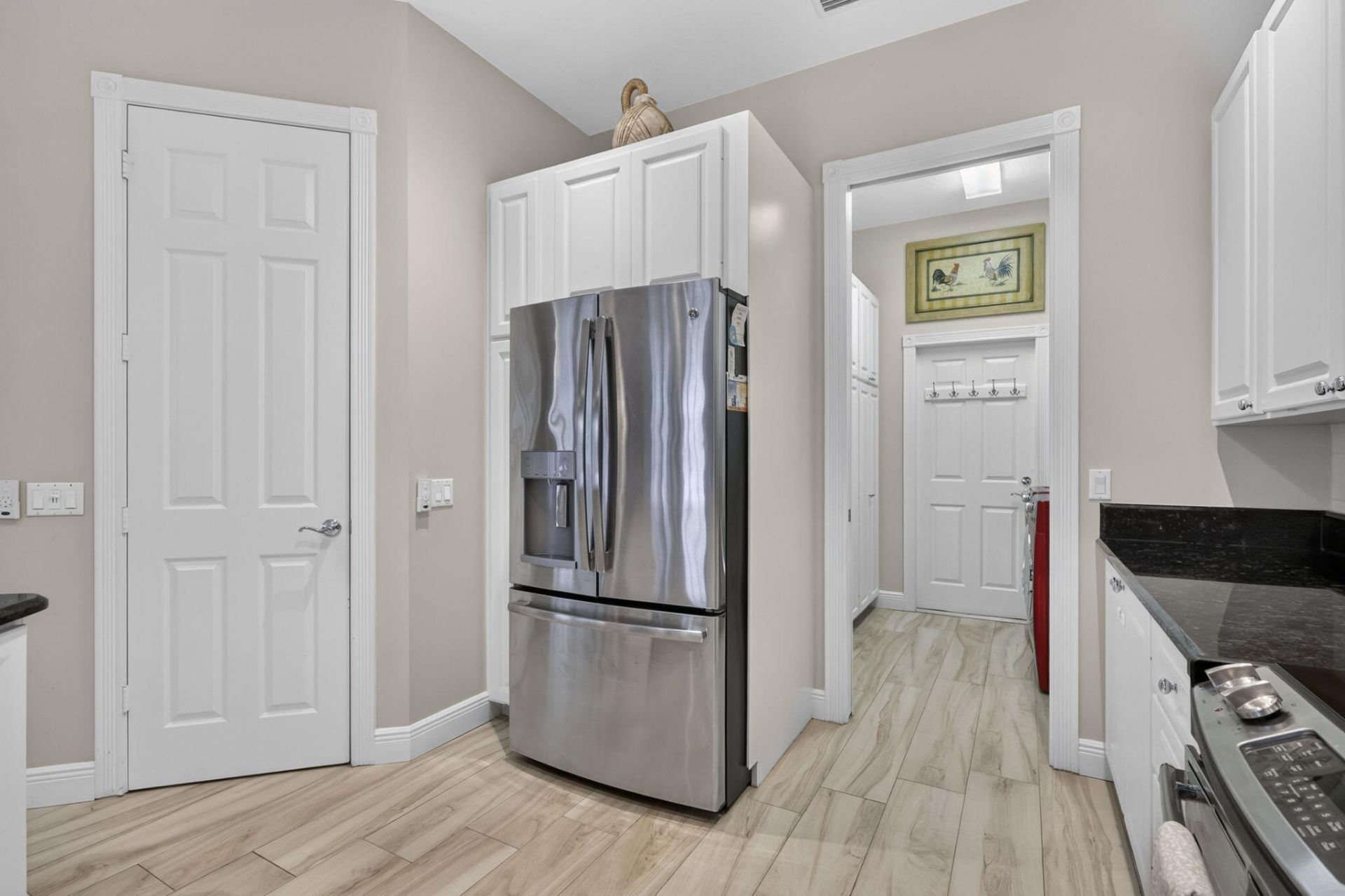 7605 Red River Road W, Unit Rear-Round, West Palm Beach, FL 33411 Photo