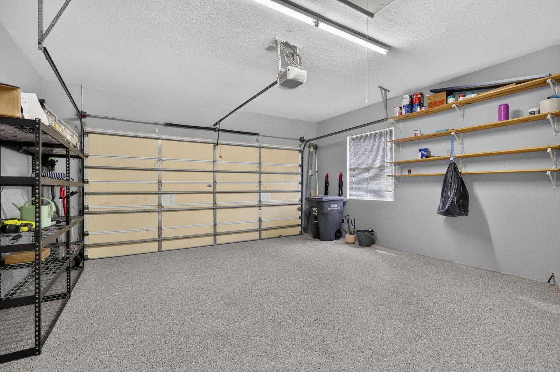 7605 Red River Road W, Unit Rear-Round, West Palm Beach, FL 33411 Photo