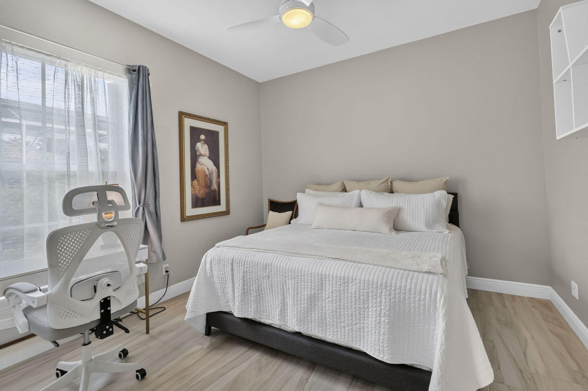 7605 Red River Road W, Unit Rear-Round, West Palm Beach, FL 33411 Photo