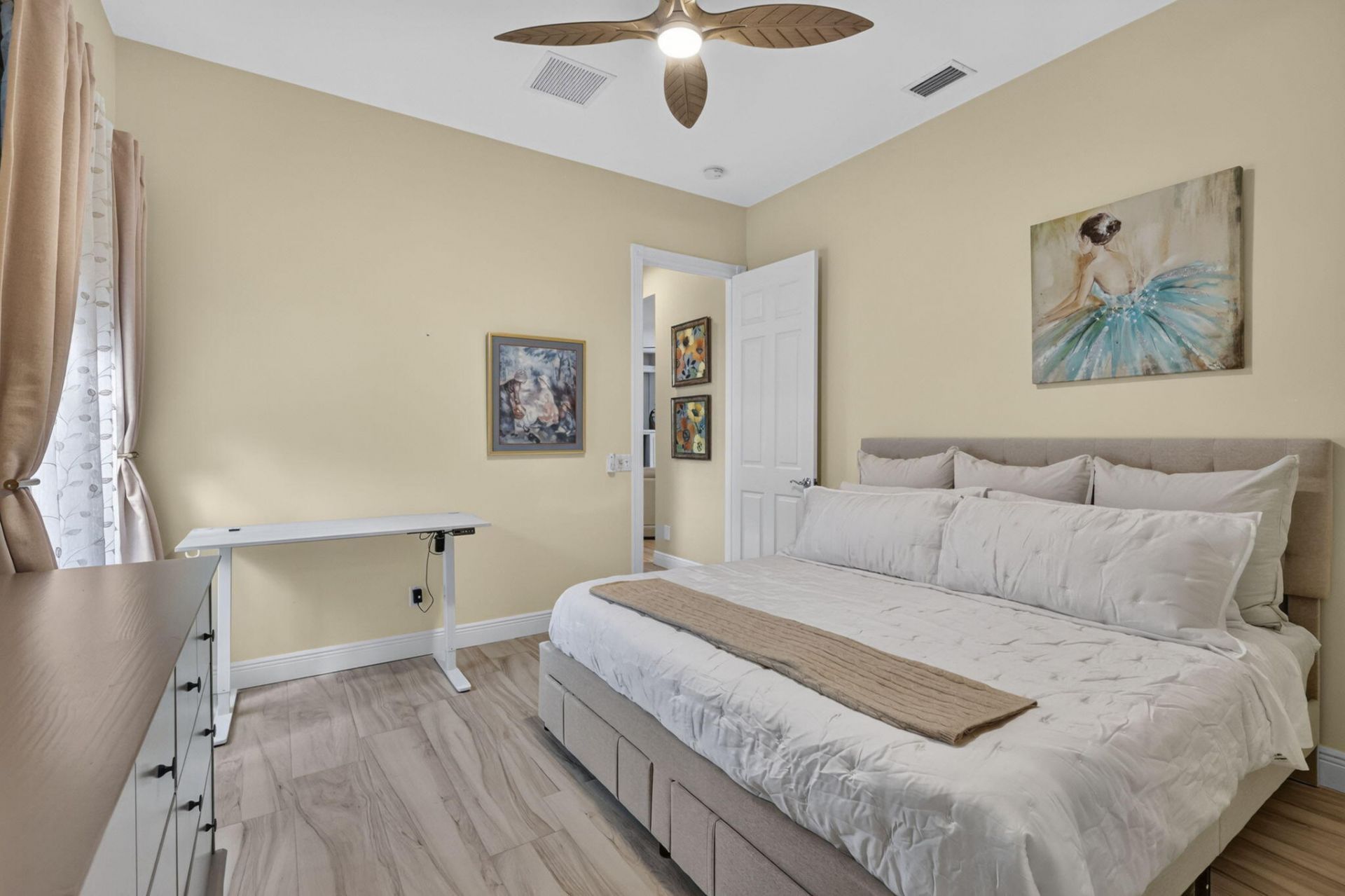 7605 Red River Road W, Unit Rear-Round, West Palm Beach, FL 33411 Photo