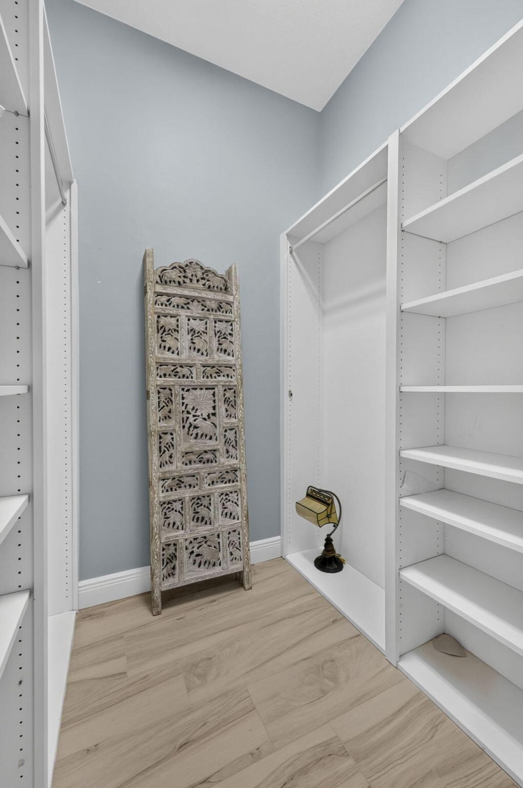 7605 Red River Road W, Unit Rear-Round, West Palm Beach, FL 33411 Photo
