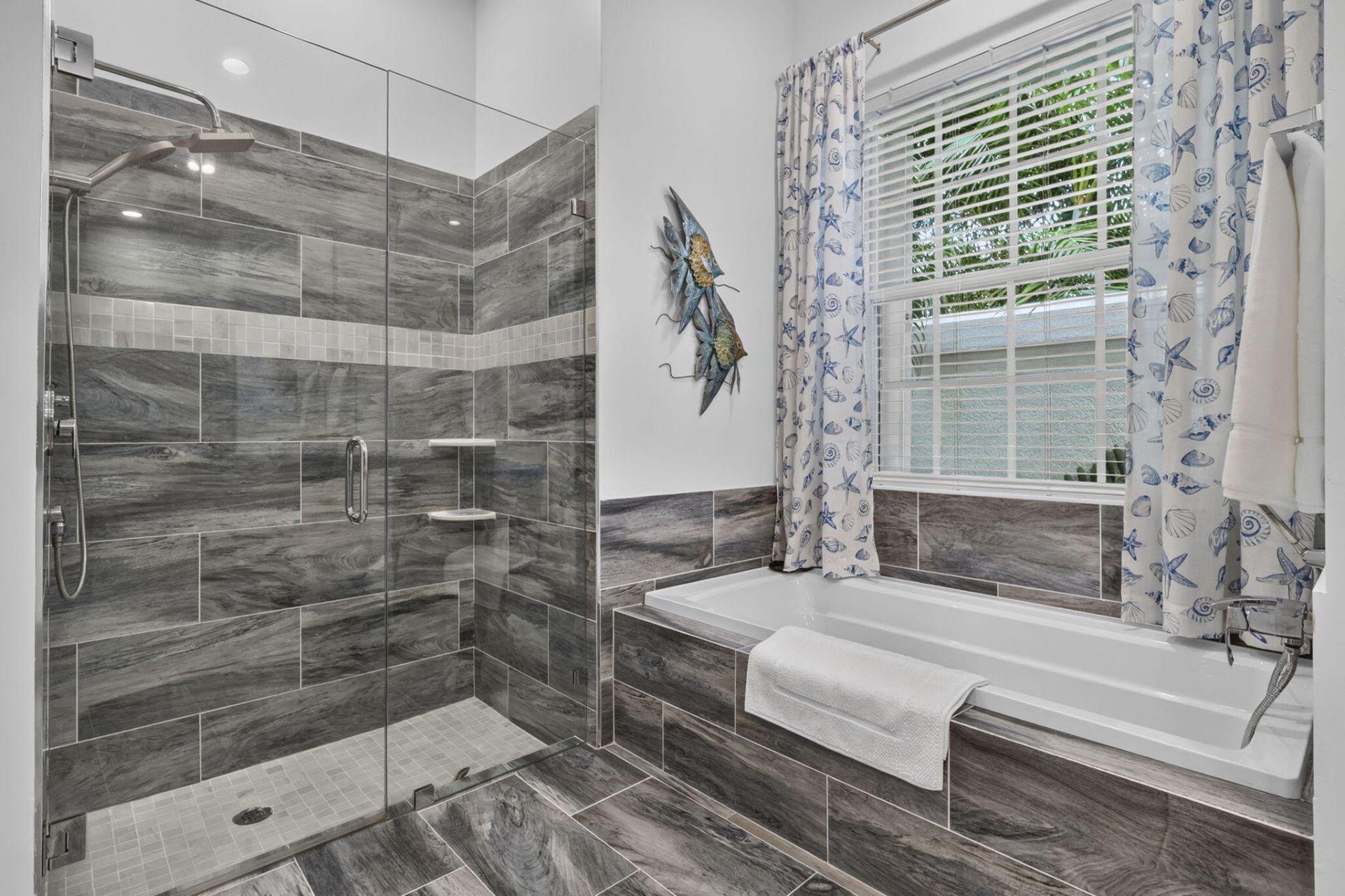 7605 Red River Road W, Unit Rear-Round, West Palm Beach, FL 33411 Photo